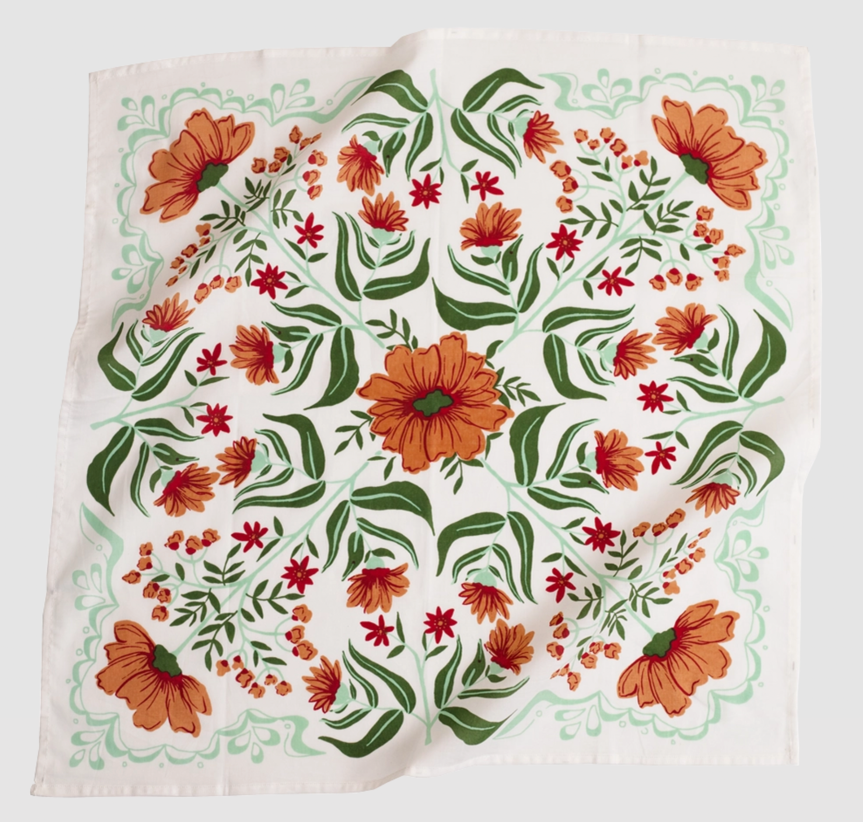 Hemlock/Handker | Bandanas