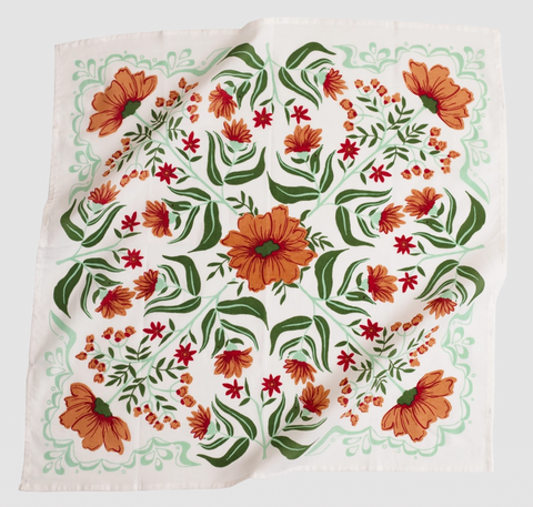 Hemlock/Handker | Bandanas