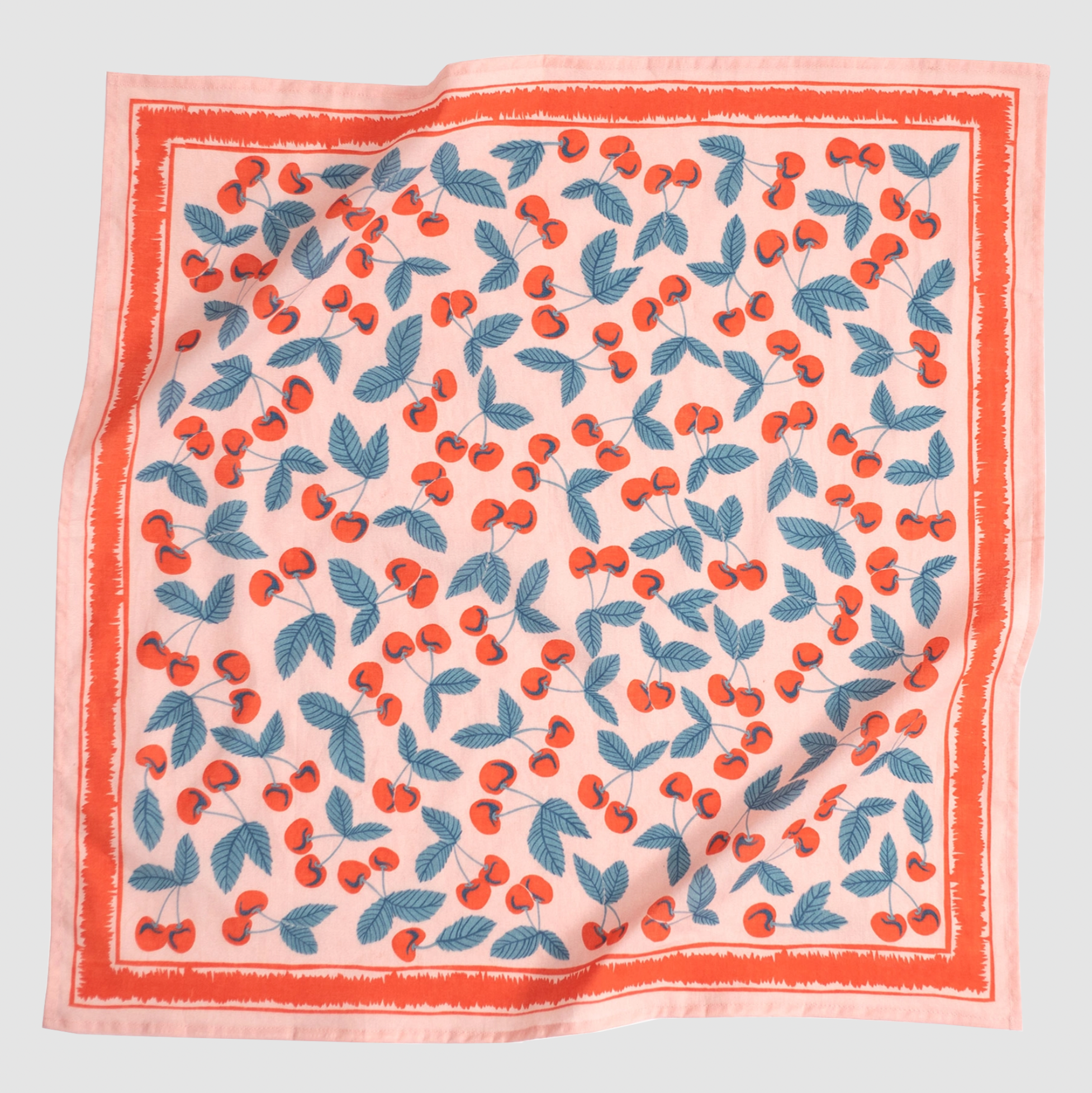 Hemlock/Handker | Bandanas