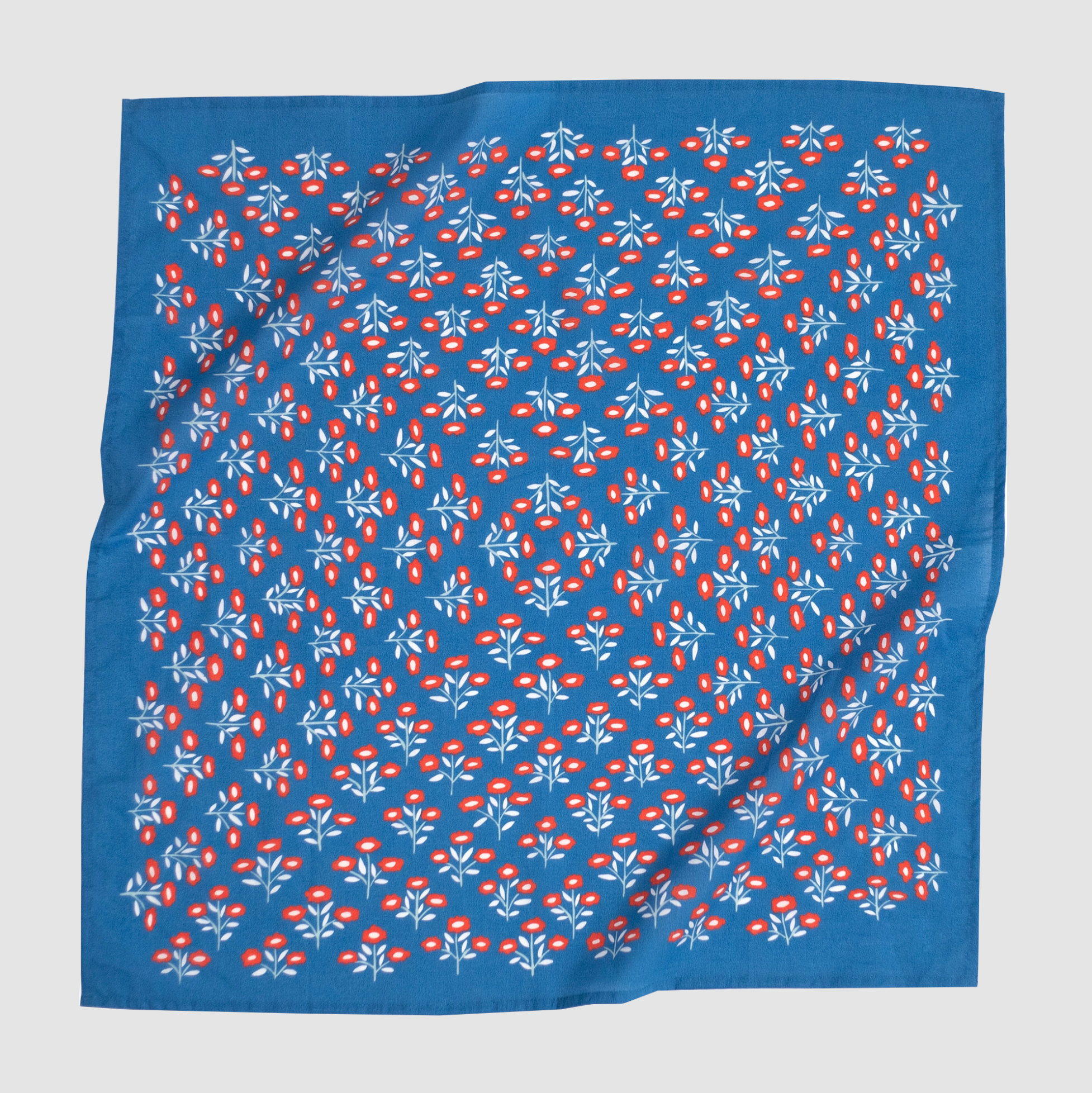 Hemlock/Handker | Bandanas