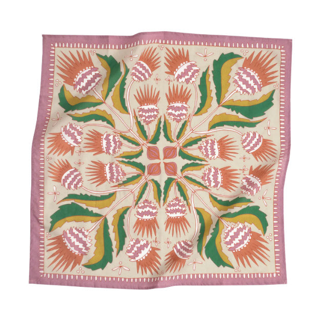 Hemlock/Handker | Bandanas