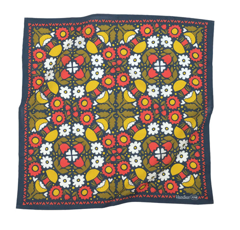 Hemlock/Handker | Bandanas