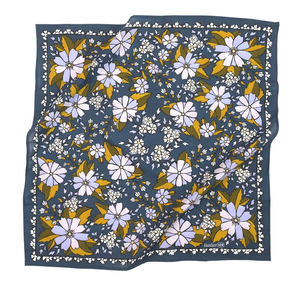 Hemlock/Handker | Bandanas