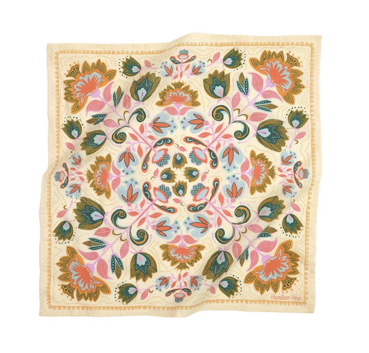 Hemlock/Handker | Bandanas