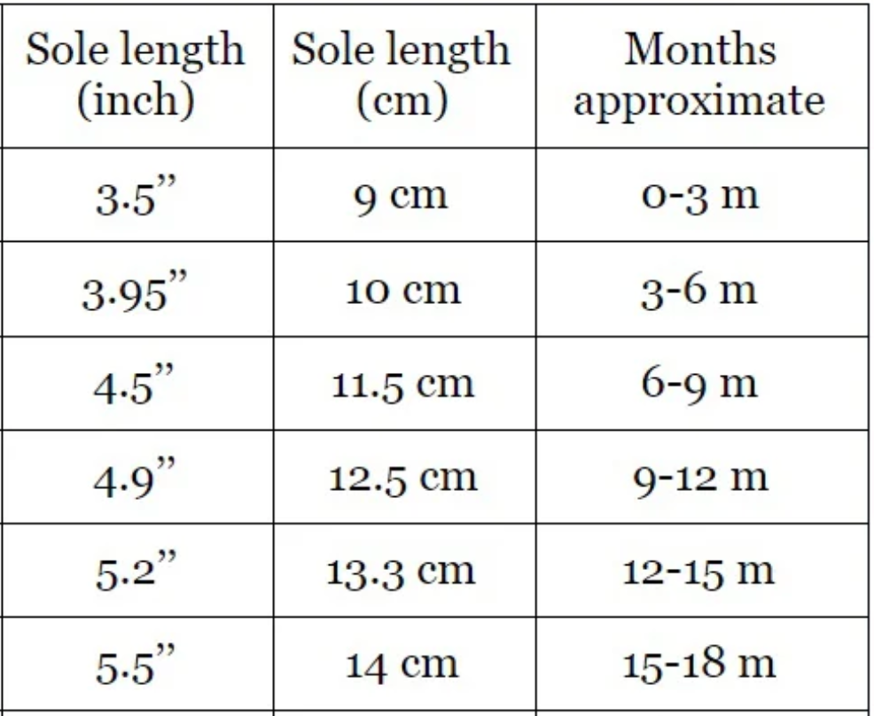 Fringe Baby Moccasins