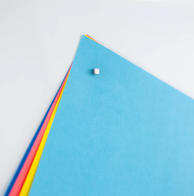 Cube Mighties® 12-pack - Copper