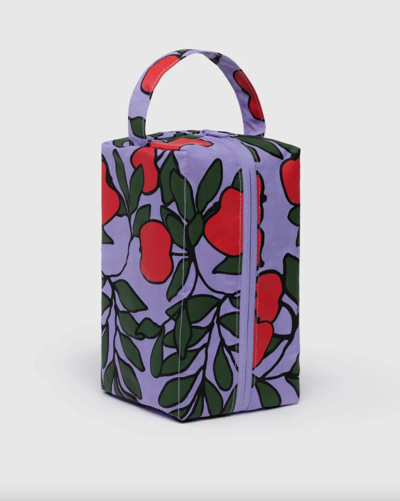 Dopp Kit - Apple Tree