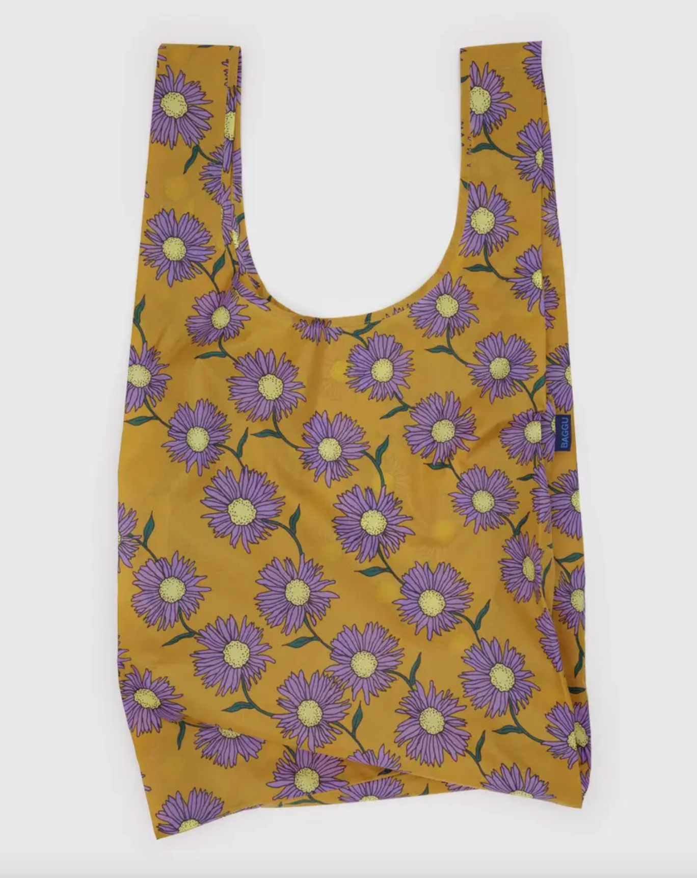 Big Baggu - Daisy Chain