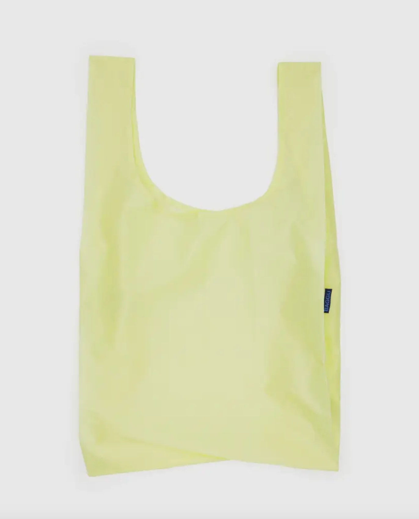 Standard Baggu - Pomelo