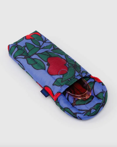 Standard Baggu - Apple Tree