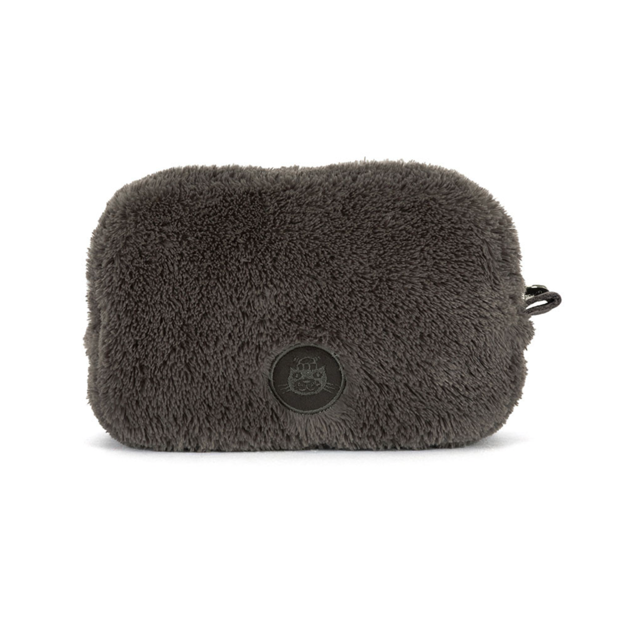 Peanut Penguin Pouch