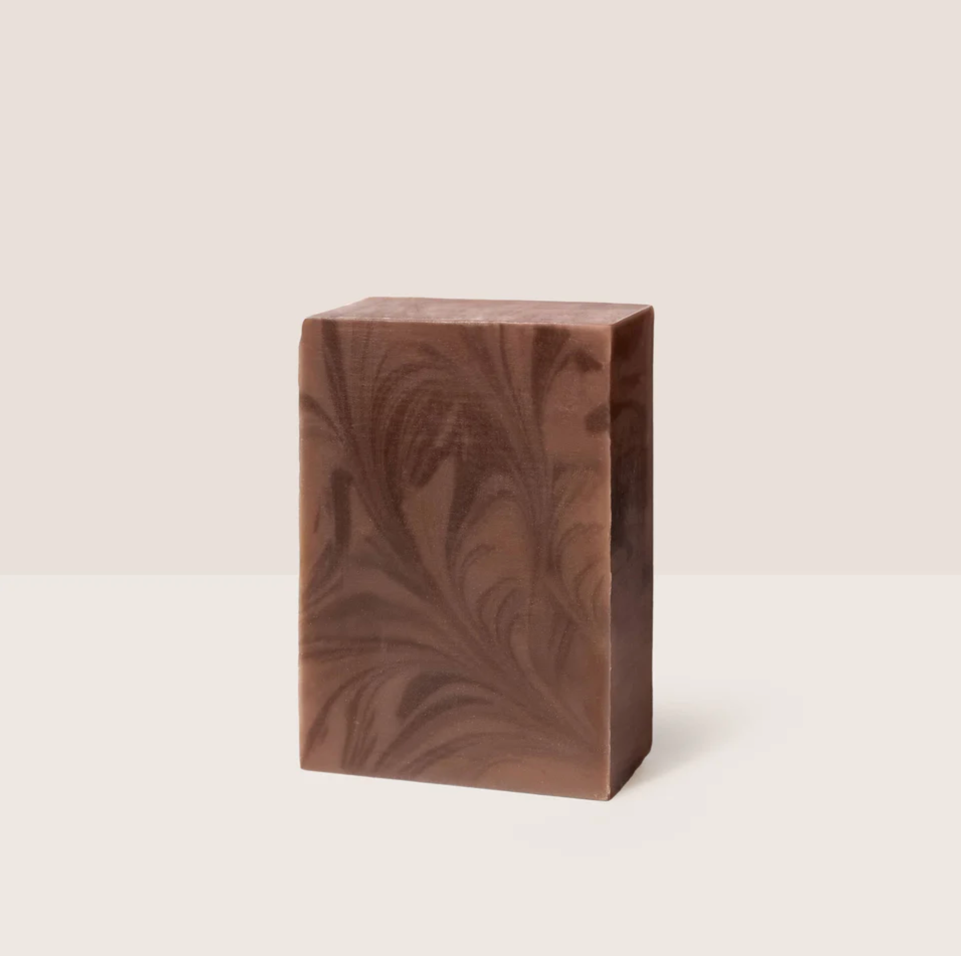 Drunken' Old Goat Oatmeal Stout Natural Bar Soap