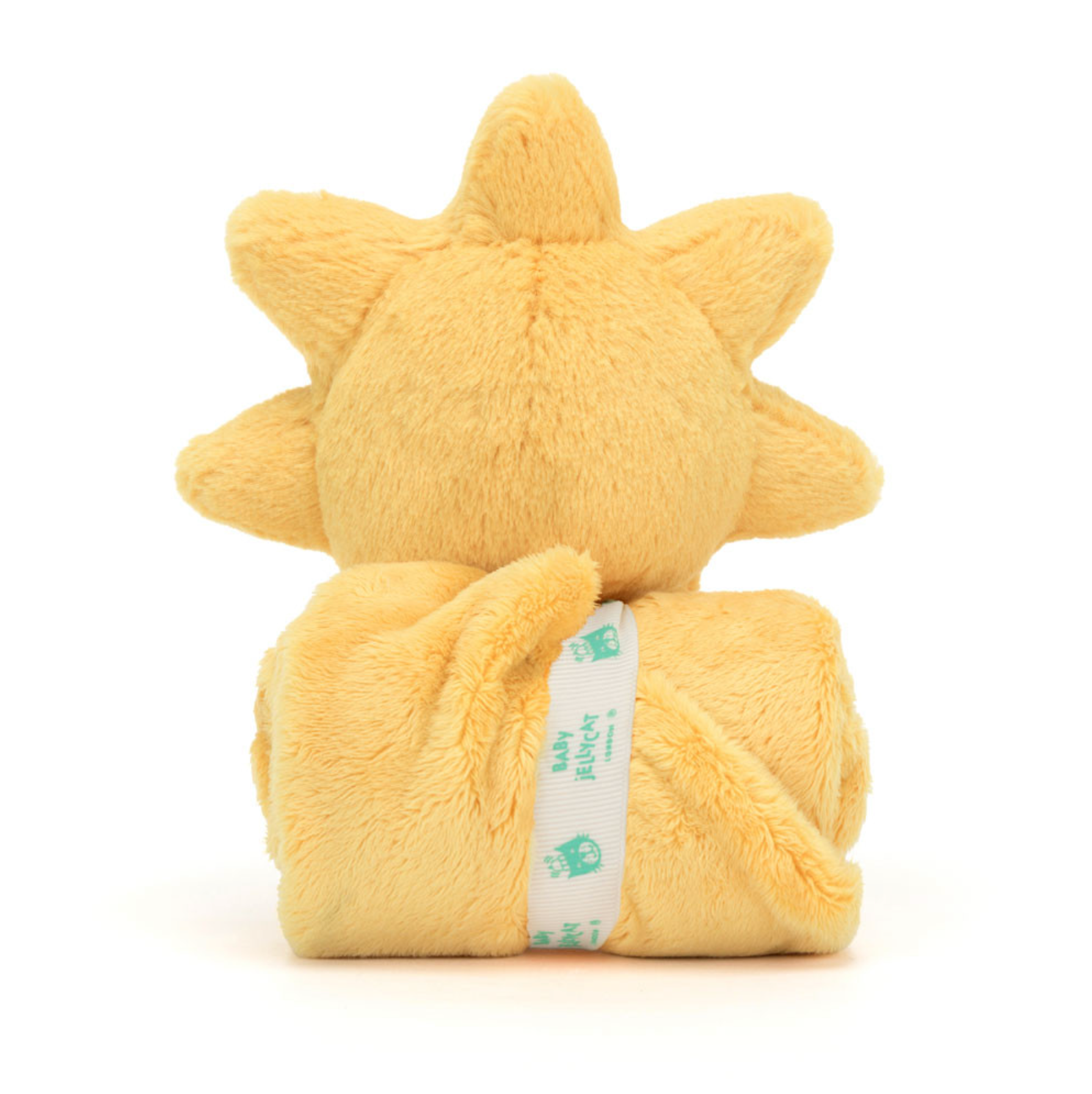 Amuseables Sun Soother