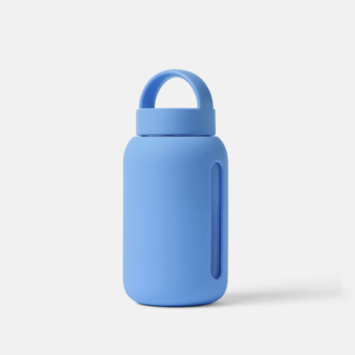 Mini Bottle Classic | 17oz
