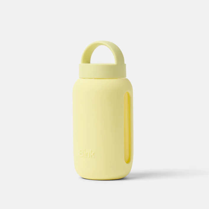 Mini Bottle Classic | 17oz - Stay Forever