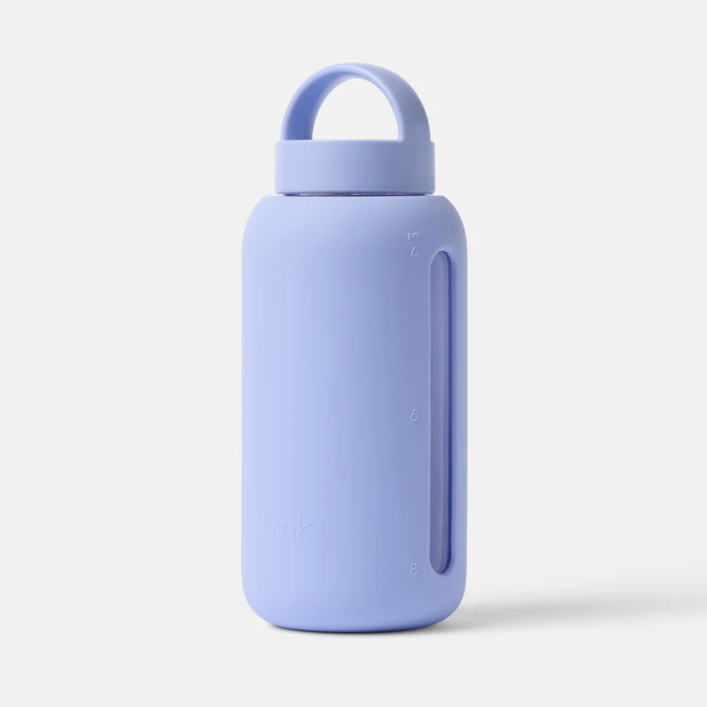 Day Bottle Classic | 27oz - Stay Forever