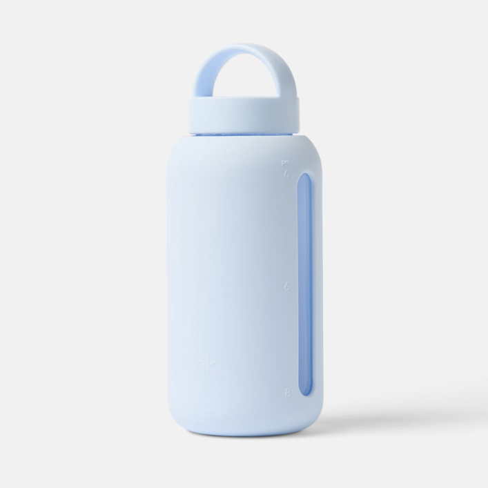 Day Bottle Classic | 27oz - Stay Forever
