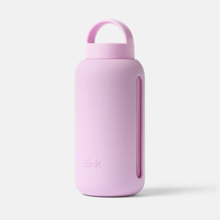 Day Bottle Classic | 27oz - Stay Forever