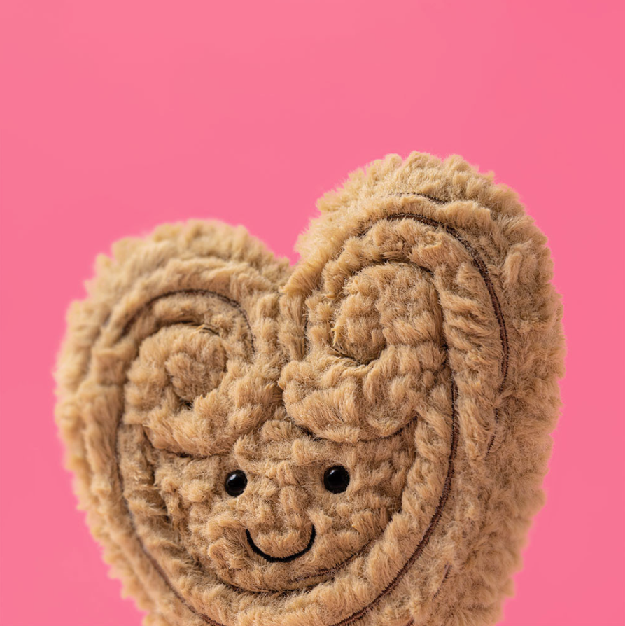 Amuseables Philippe Palmier