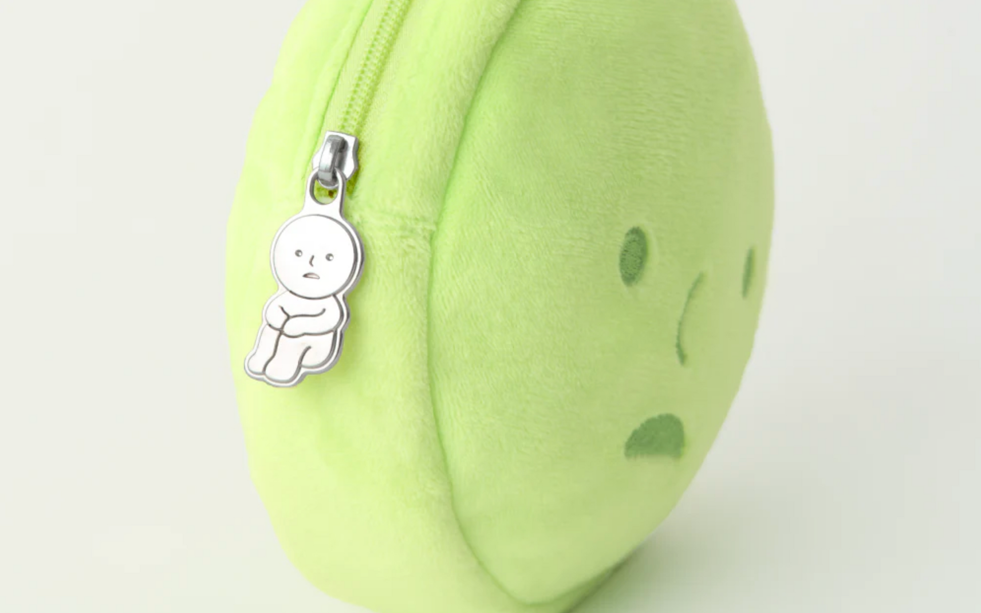 SMISKI Cushion Pouch