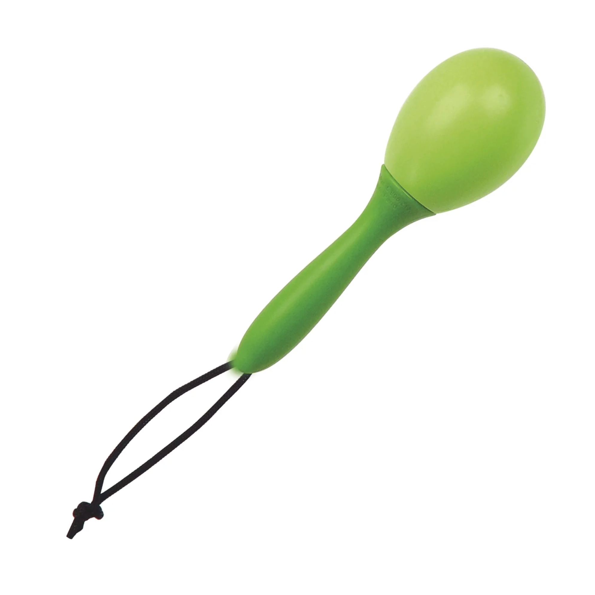 Li'l Cha Cha Maracas with Lanyard