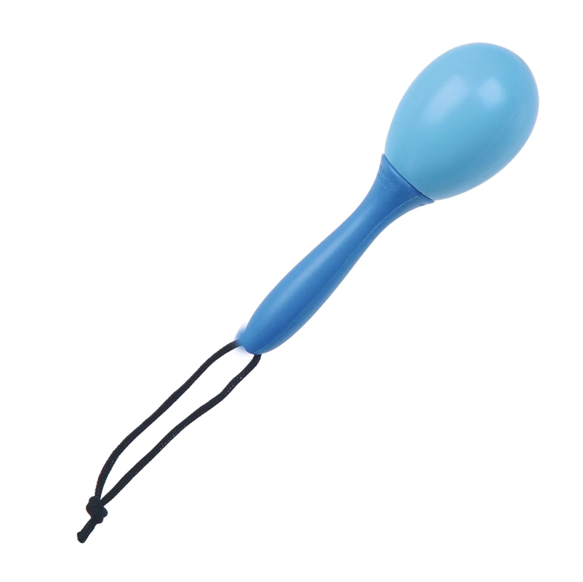 Li'l Cha Cha Maracas with Lanyard