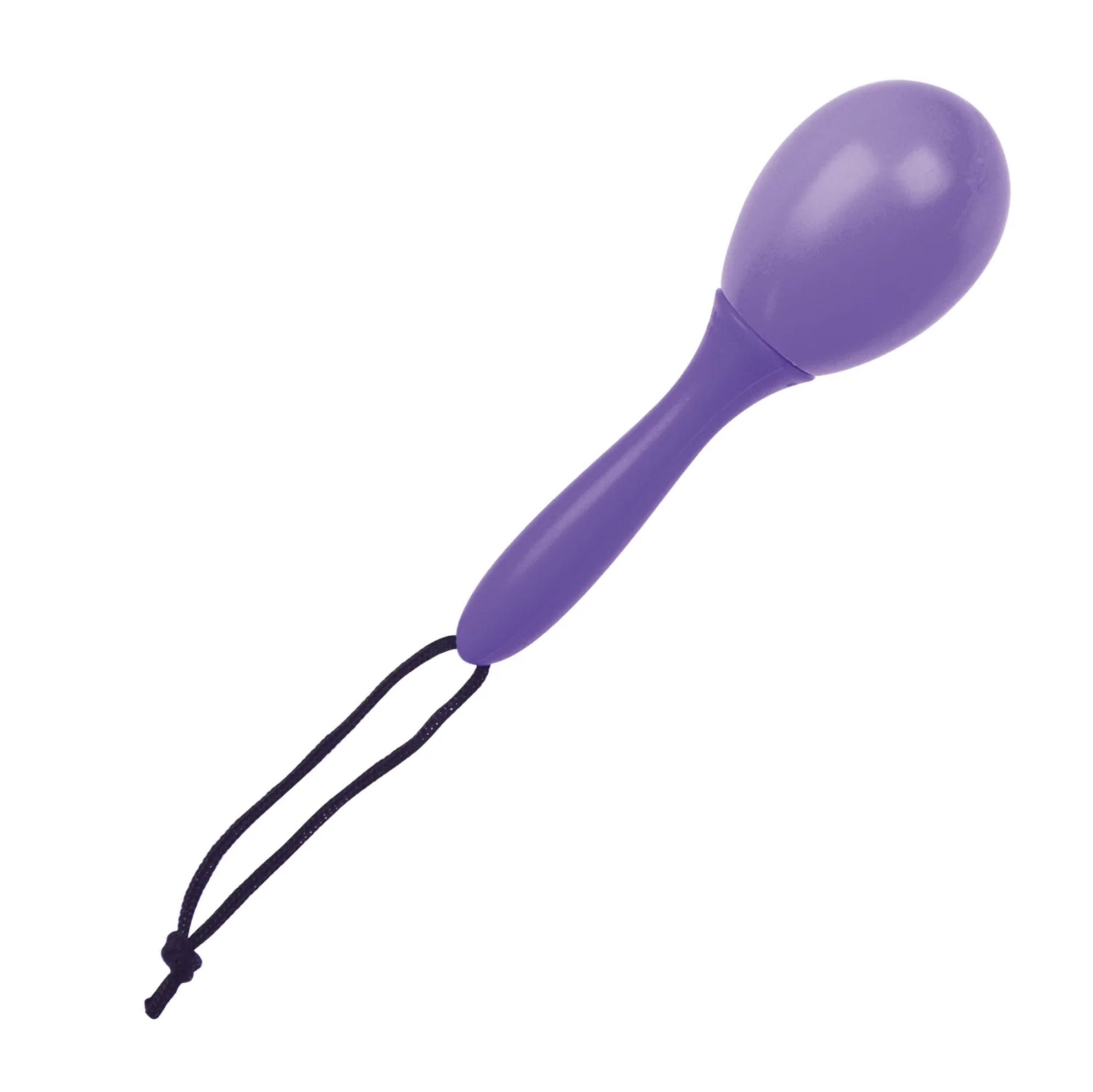 Li'l Cha Cha Maracas with Lanyard