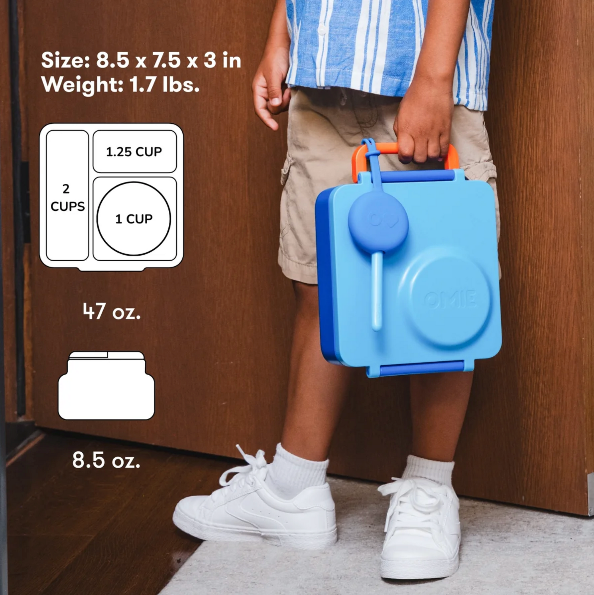 Omiebox