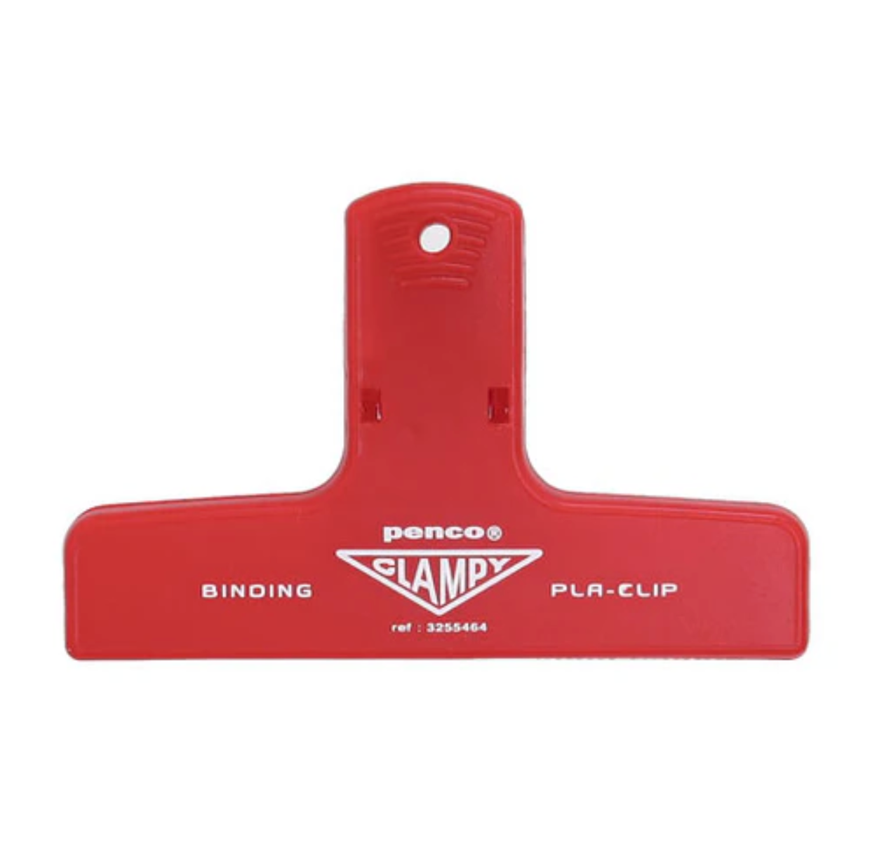 Plastic Clip