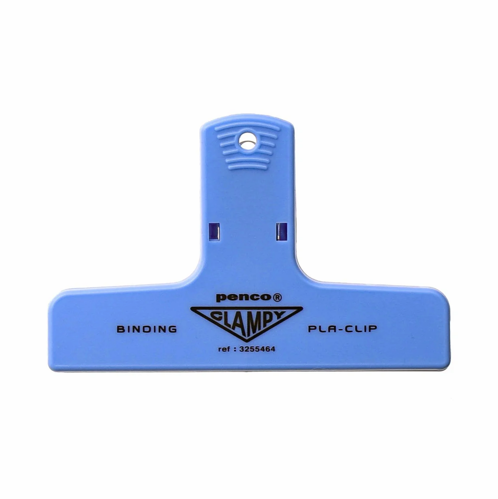 Plastic Clip