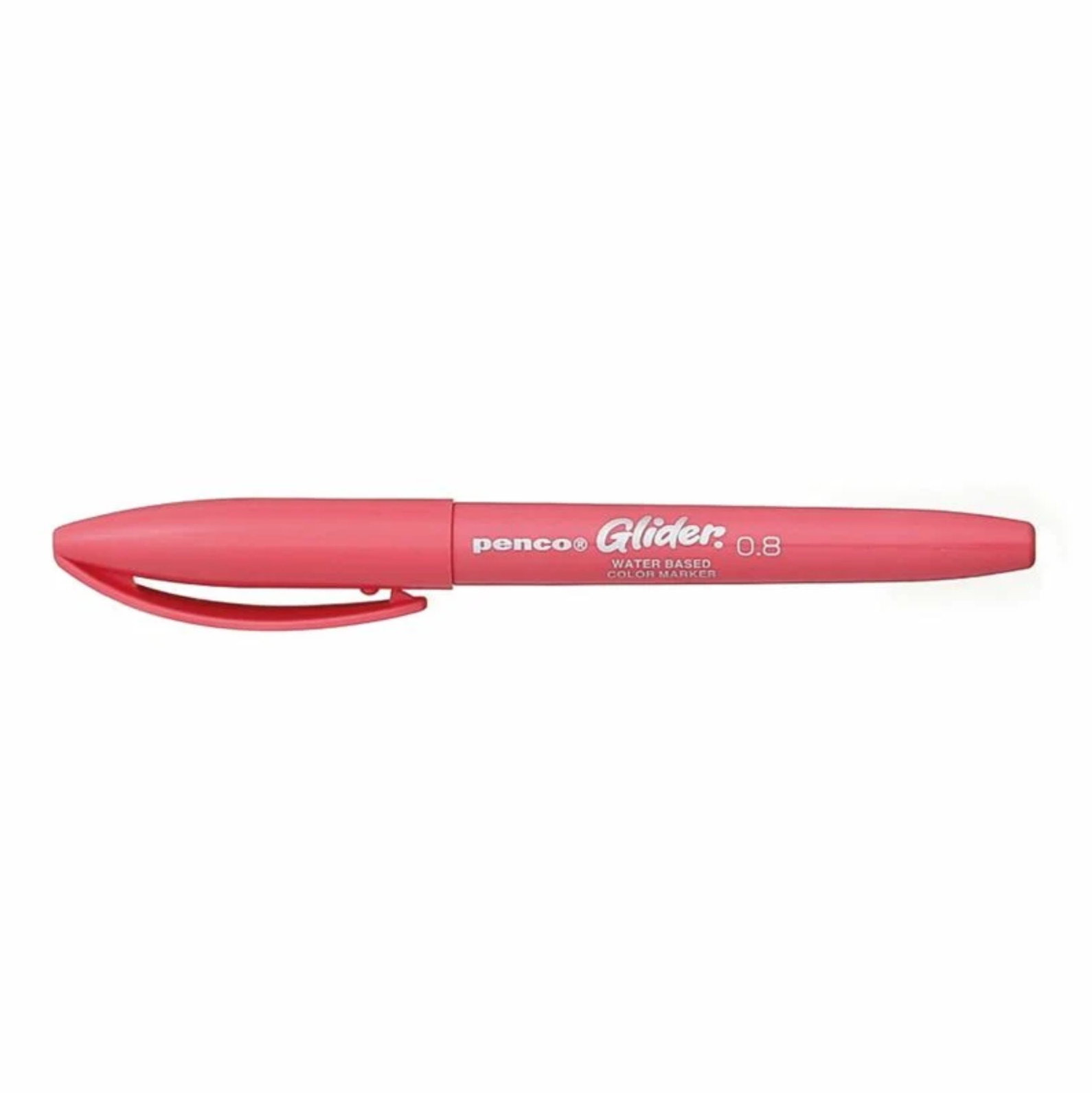 Glider Color Pen