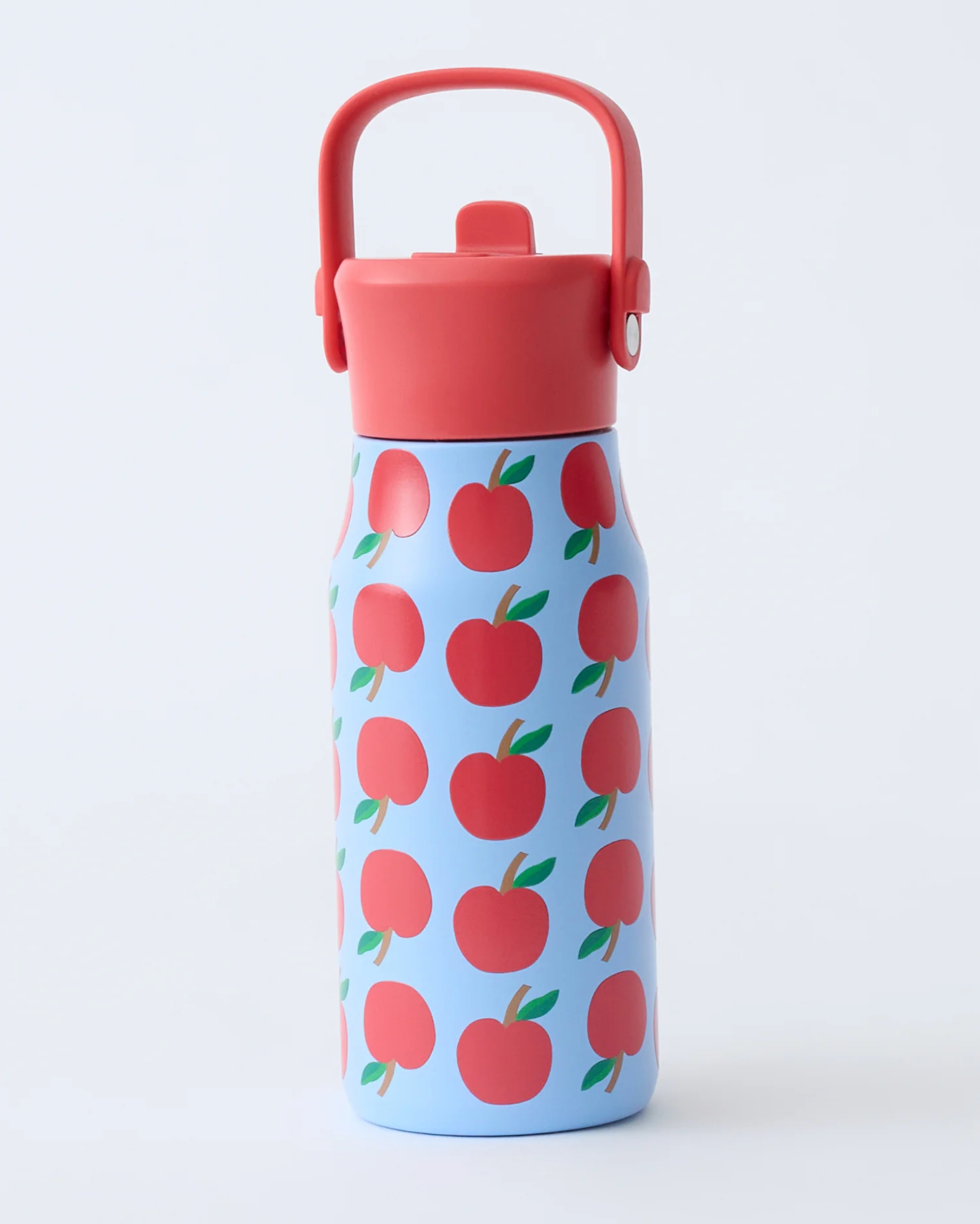 Cool Kid Water Bottle