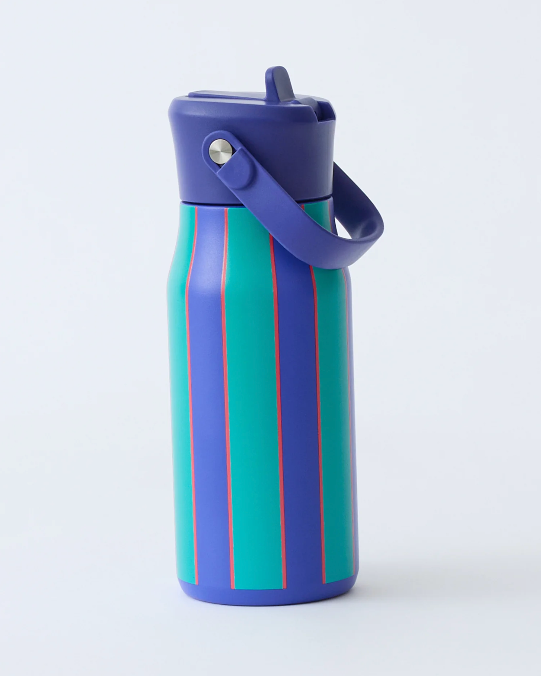 Cool Kid Water Bottle
