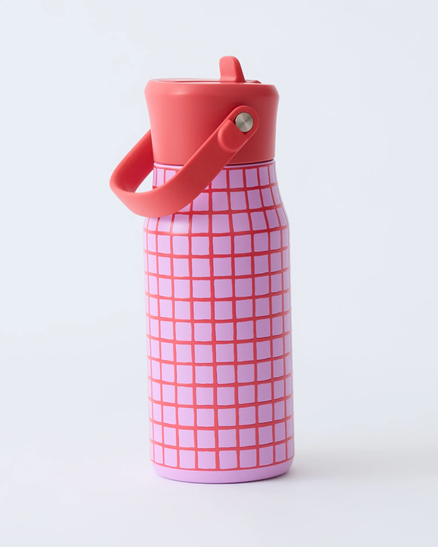 Cool Kid Water Bottle
