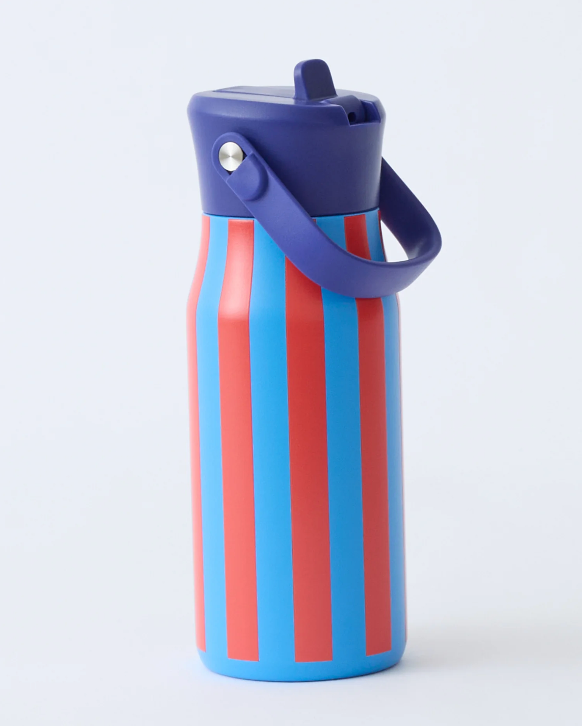Cool Kid Water Bottle