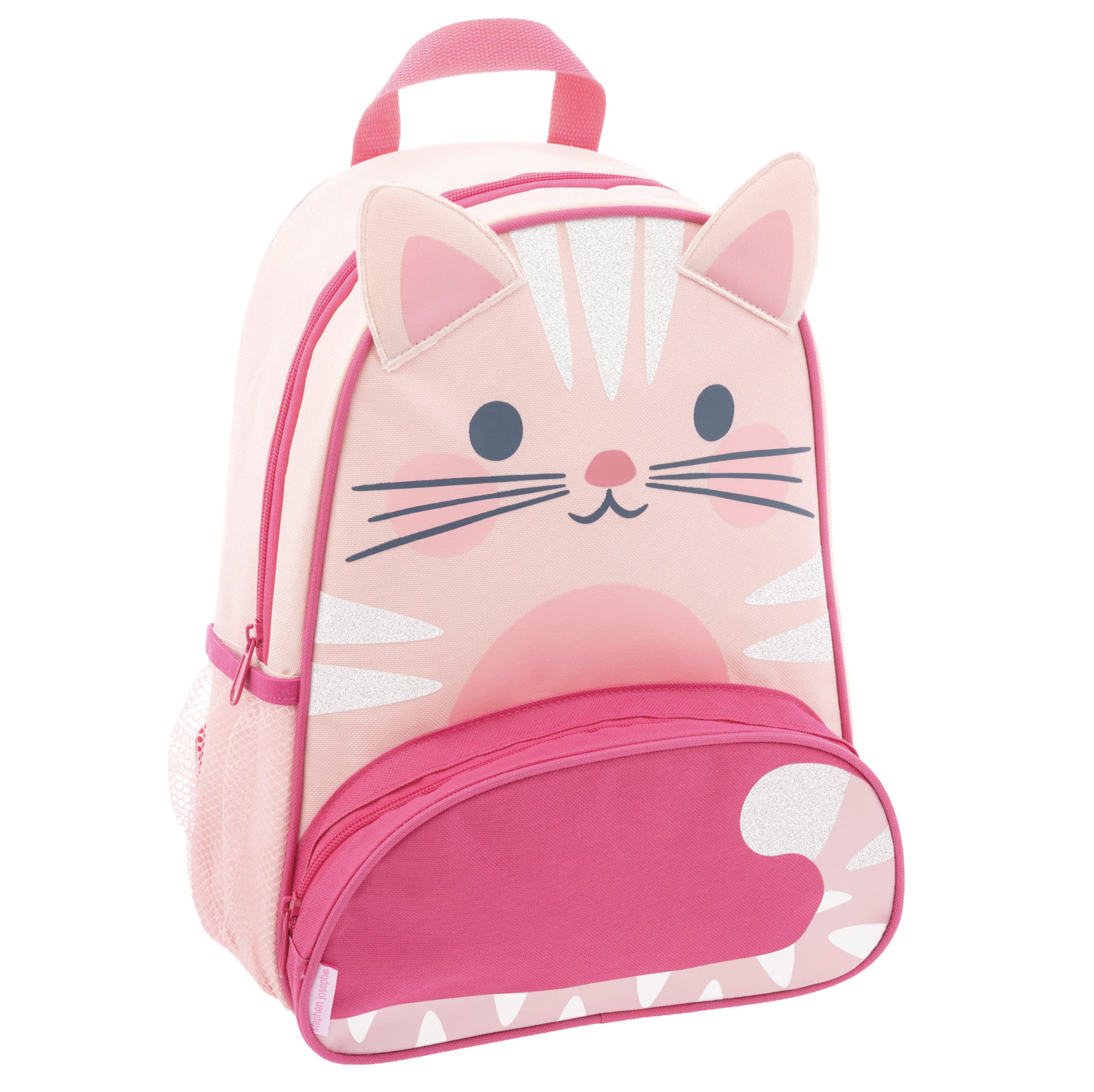 Sidekick Backpacks