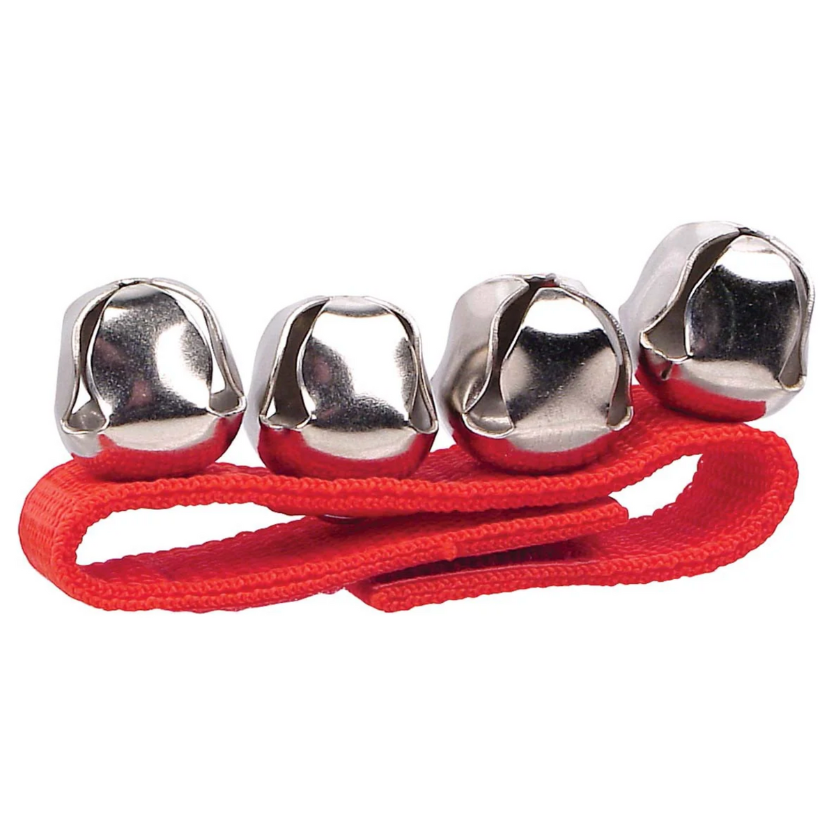 Jazzy Jingles Bell Bracelets Noise Makers - Stay Forever