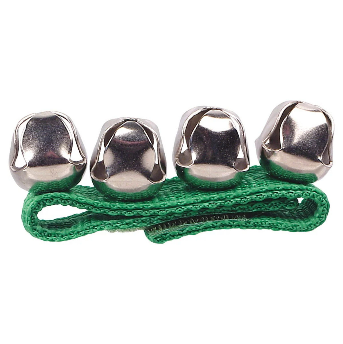 Jazzy Jingles Bell Bracelets Noise Makers - Stay Forever