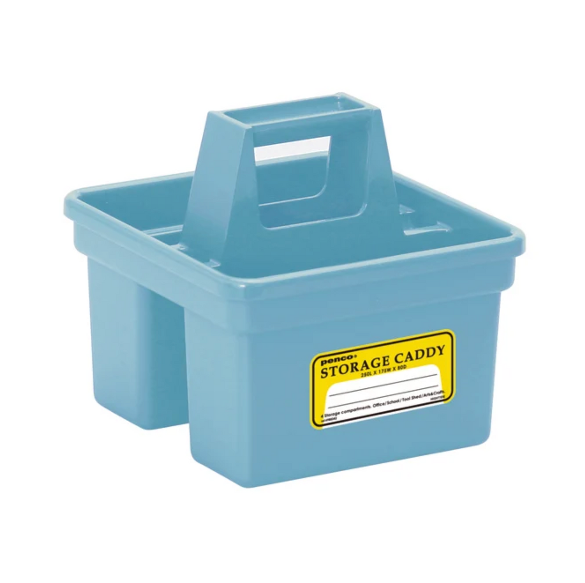 Storage Caddy Small