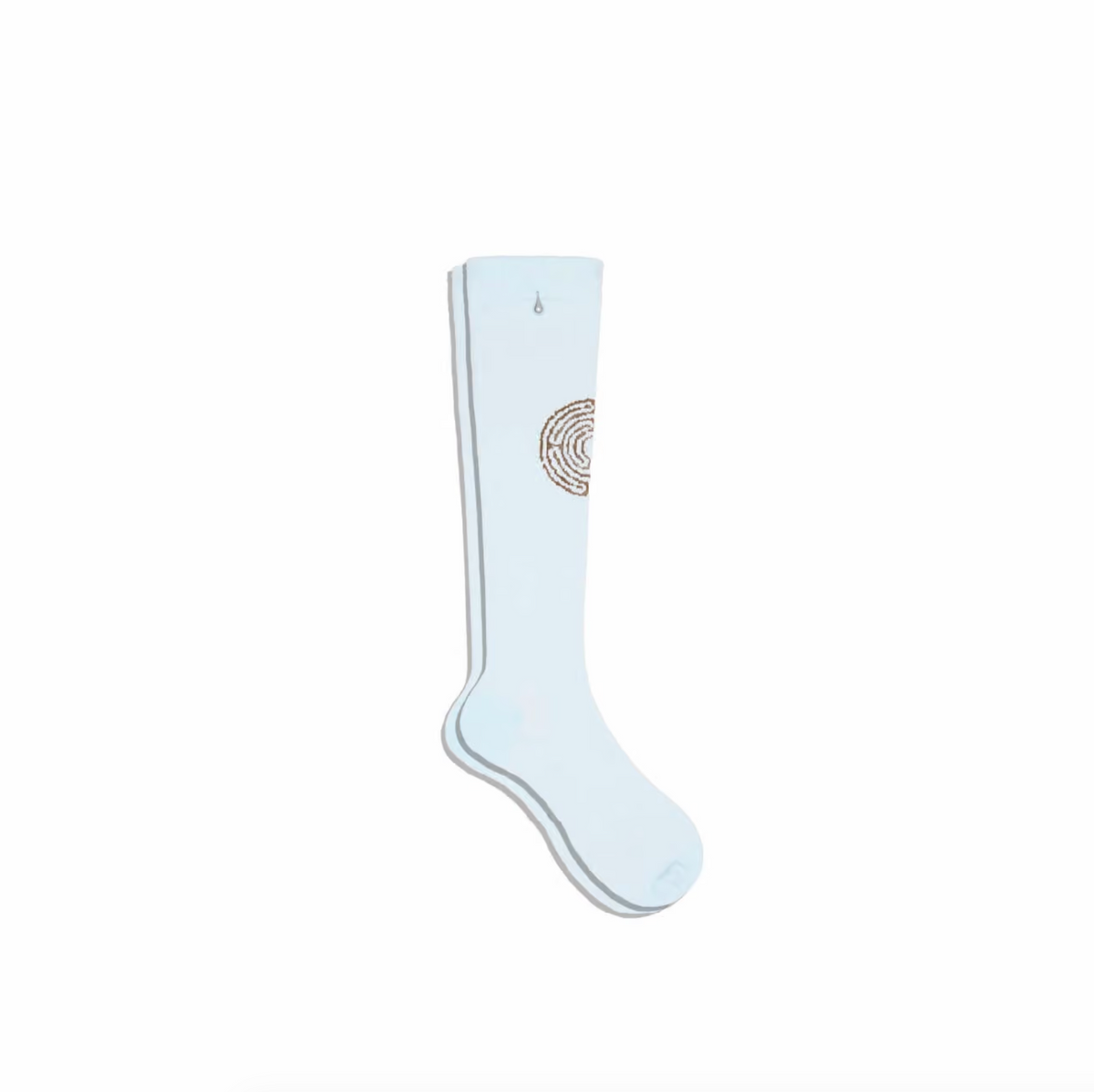Opitmisim Bias Compression Socks