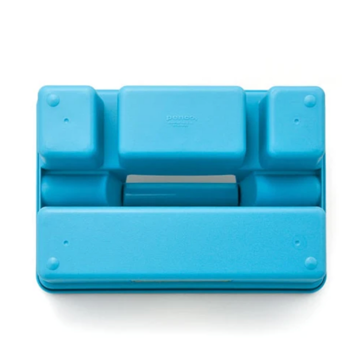 Storage Caddy Large