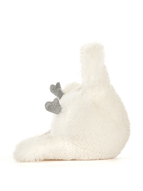 Amuseables Snowflake