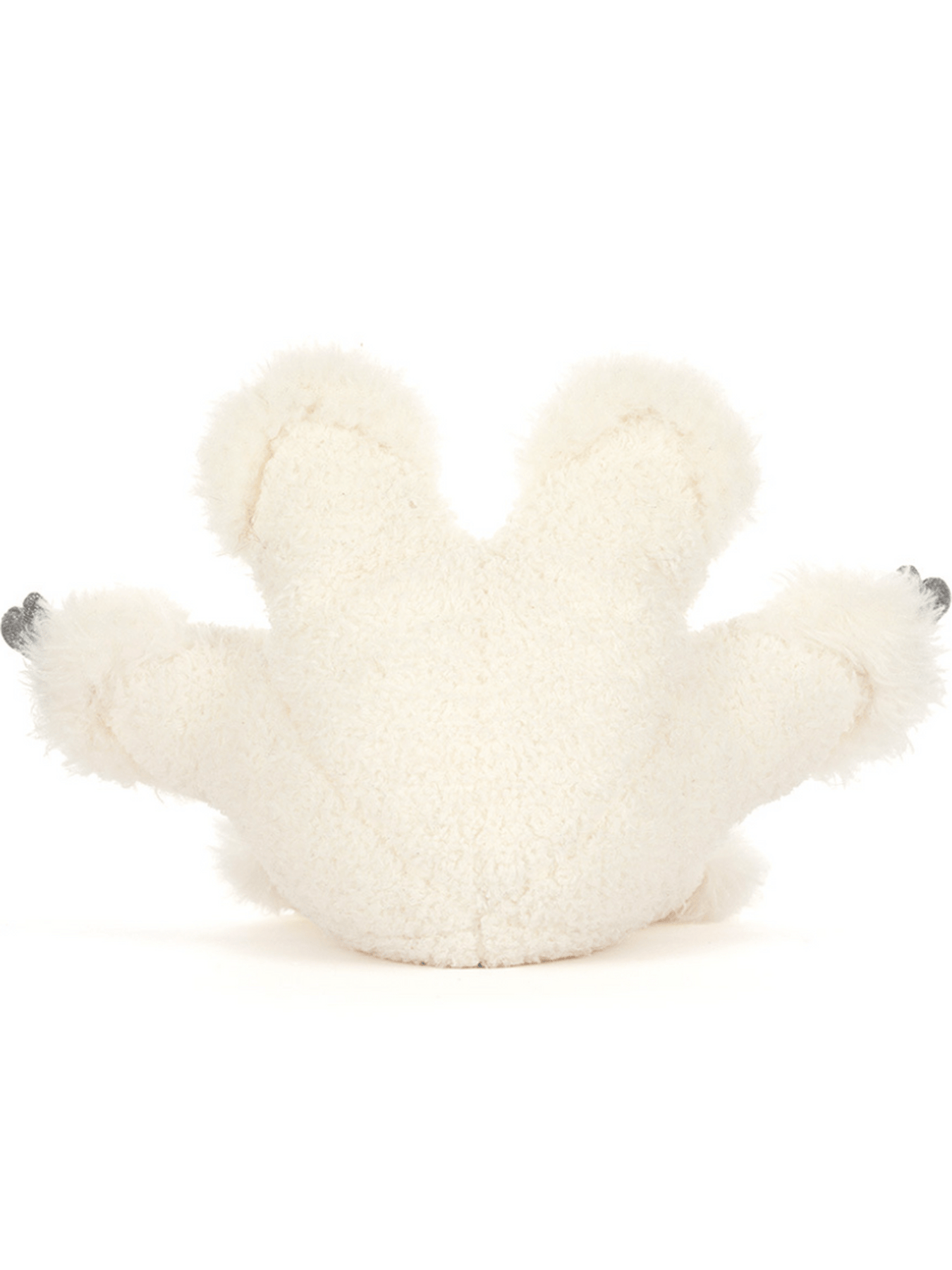 Amuseables Snowflake