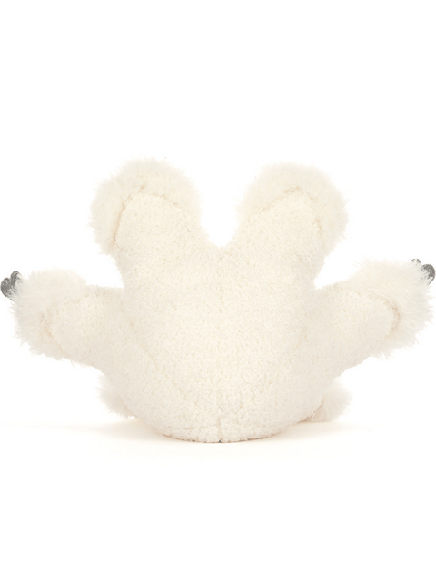 Amuseables Snowflake