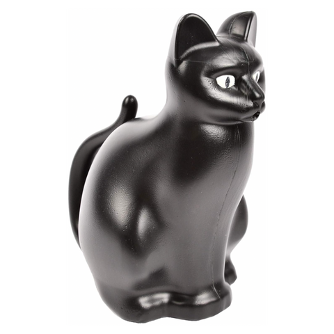 Cat Watering Can
