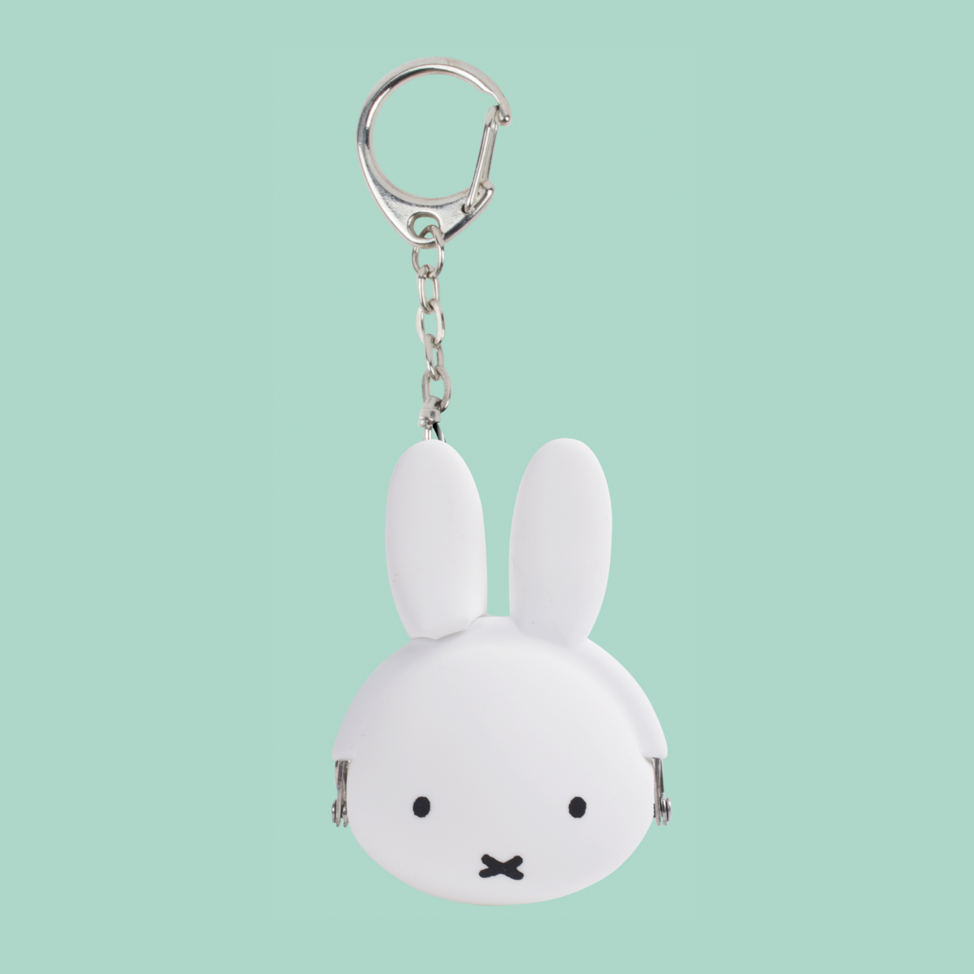 Mimi Pochi Baby Miffy