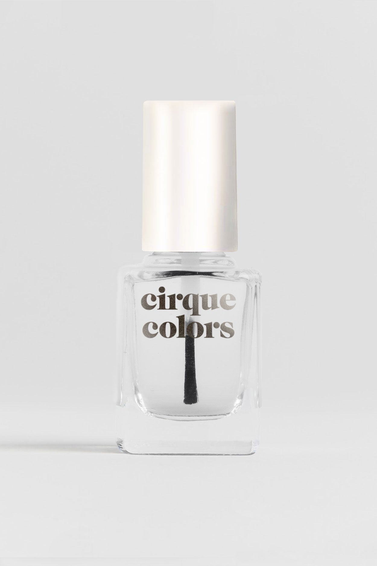 Cirque Colors Nail Polish