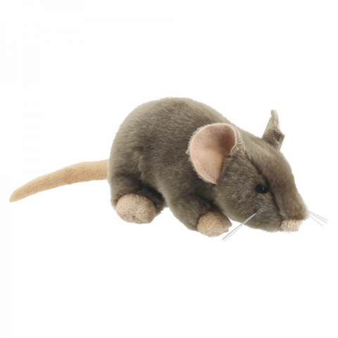 Wilberry Minis: Rat
