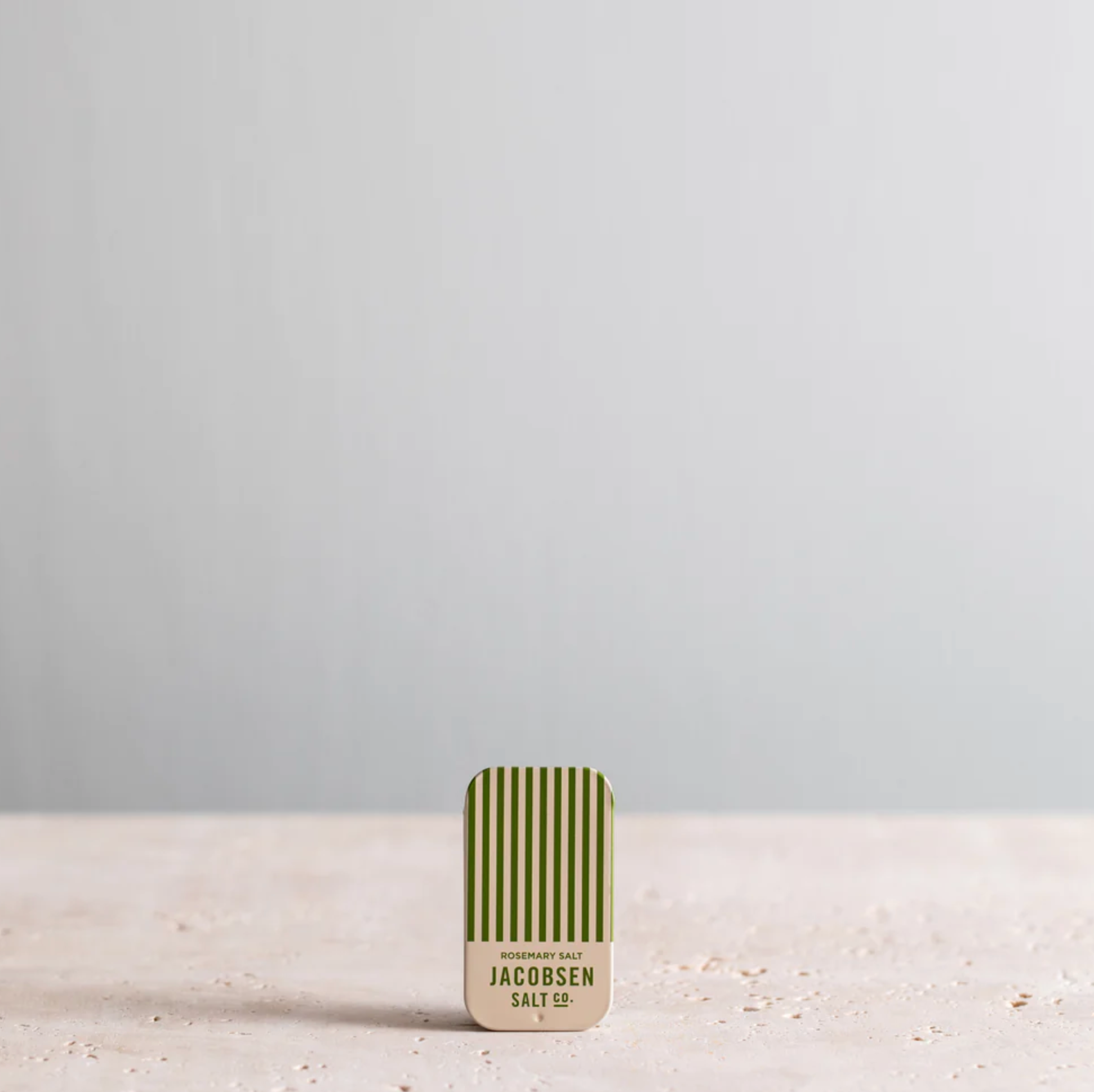 Infused Salt Slide Tin - Stay Forever