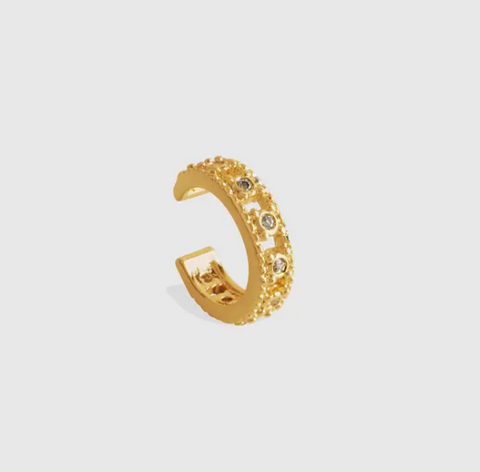 Andi Cuff